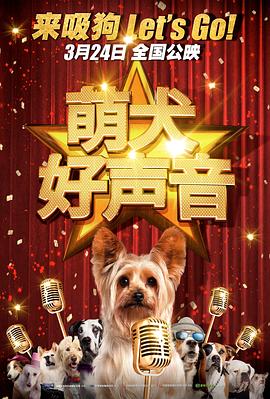鲁一鲁一鲁一鲁一av卡三